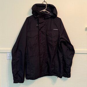 Burton Jacket Size S
